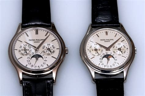 patek philippe 5140 review|patek philippe 5140 vs 3940.